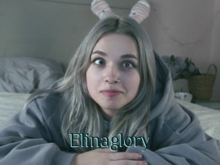 Elinaglory