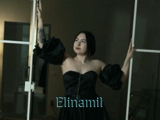 Elinamil