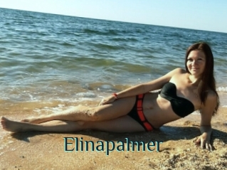 Elinapalmer
