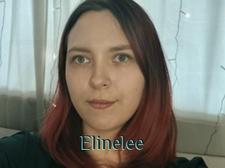 Elinelee