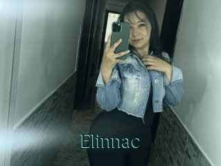 Elinnac