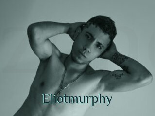 Eliotmurphy