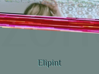 Elipint