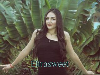 Elirasweet