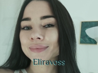 Eliravoss