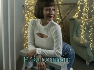 Elisabethhart