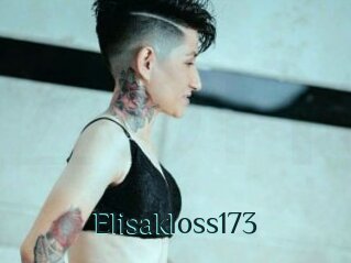 Elisakloss173