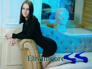 Elisamoore