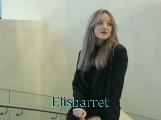 Elisbarret