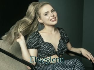 Eliseglenn
