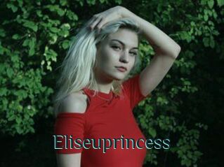 Eliseuprincess