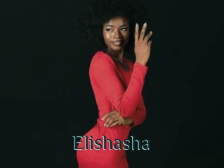Elishasha