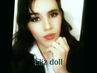 Eliz_doll