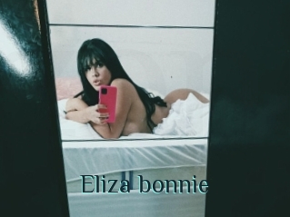 Eliza_bonnie