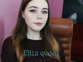 Eliza_queen
