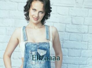 Elizaaaa