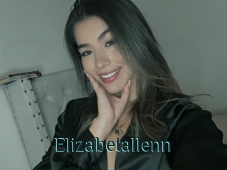 Elizabetallenn