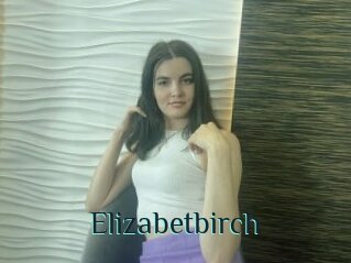 Elizabetbirch