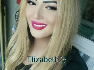 Elizabeth25