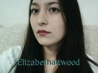 Elizabethattwood
