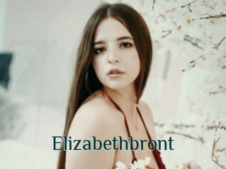 Elizabethbront