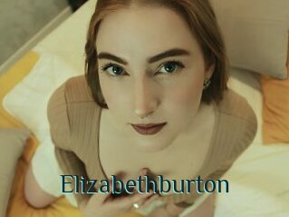 Elizabethburton