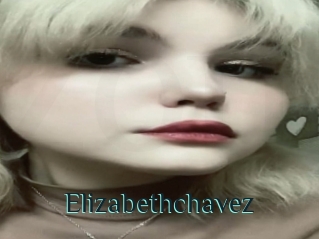 Elizabethchavez
