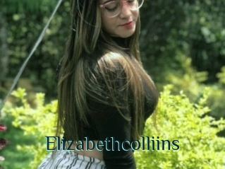 Elizabethcolliins
