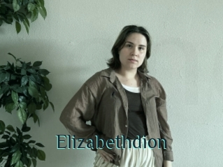 Elizabethdion