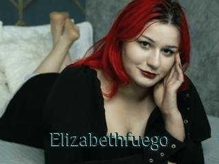 Elizabethfuego