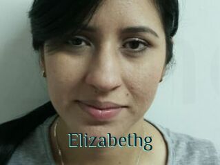 Elizabethg