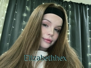 Elizabethhex