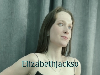 Elizabethjackso