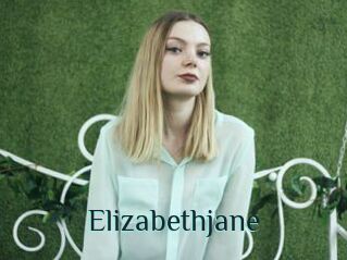 Elizabethjane