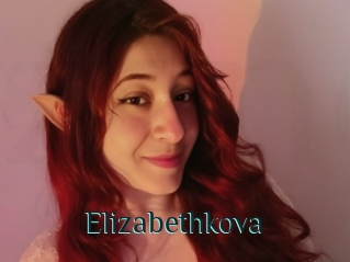 Elizabethkova