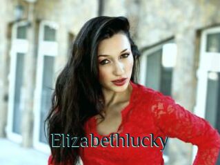 Elizabethlucky