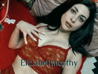 Elizabethnorthy