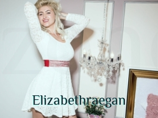 Elizabethraegan