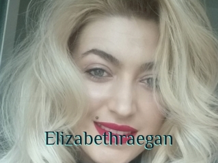 Elizabethraegan