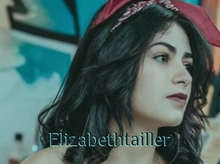 Elizabethtailler
