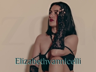 Elizabethvannicelli