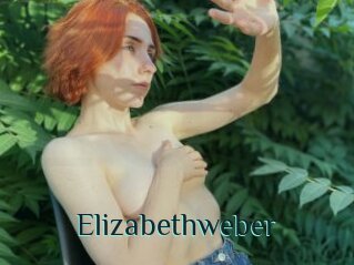 Elizabethweber