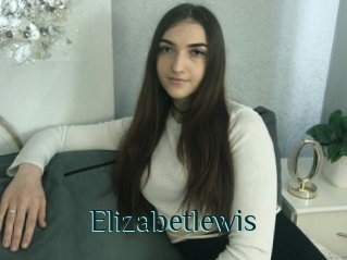 Elizabetlewis