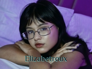 Elizabetroux