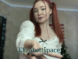 Elizabettspace