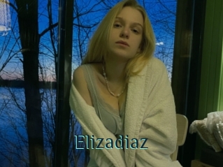 Elizadiaz