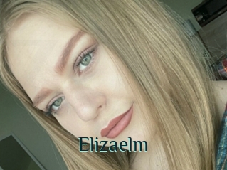 Elizaelm