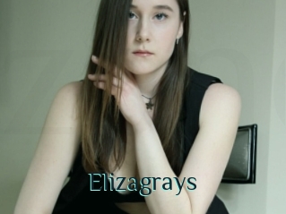 Elizagrays
