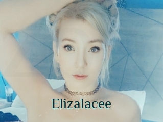 Elizalacee