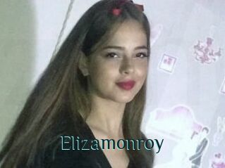 Elizamonroy